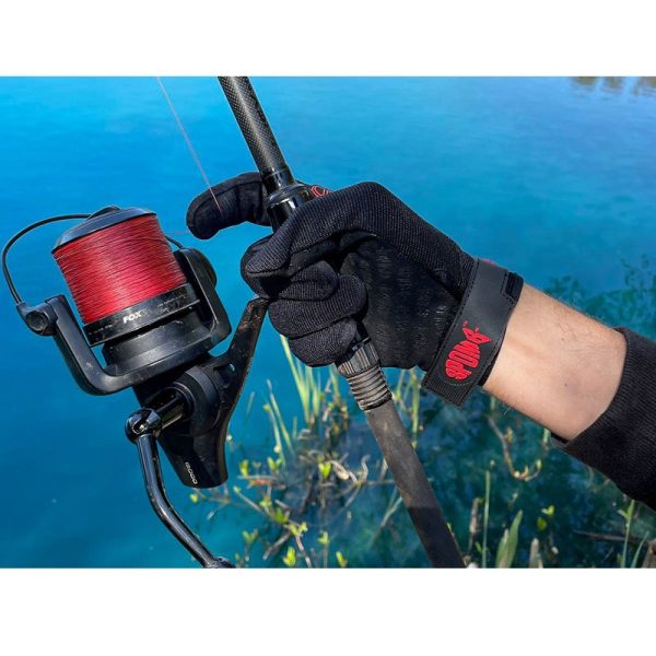 SPOMB™ PRO CASTING GLOVE - Image 2