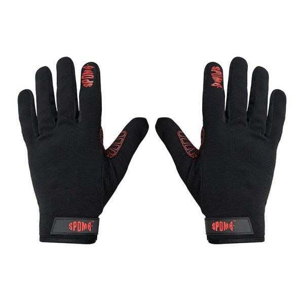 SPOMB™ PRO CASTING GLOVE