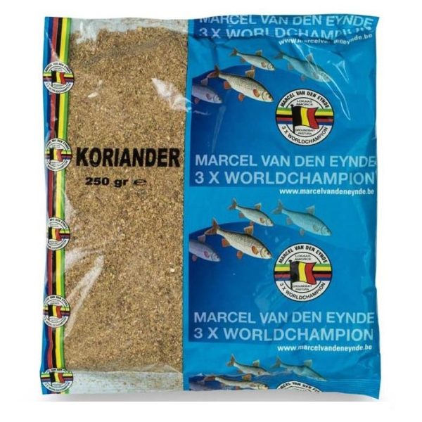 VDE Korijander 250 gr - Image 2