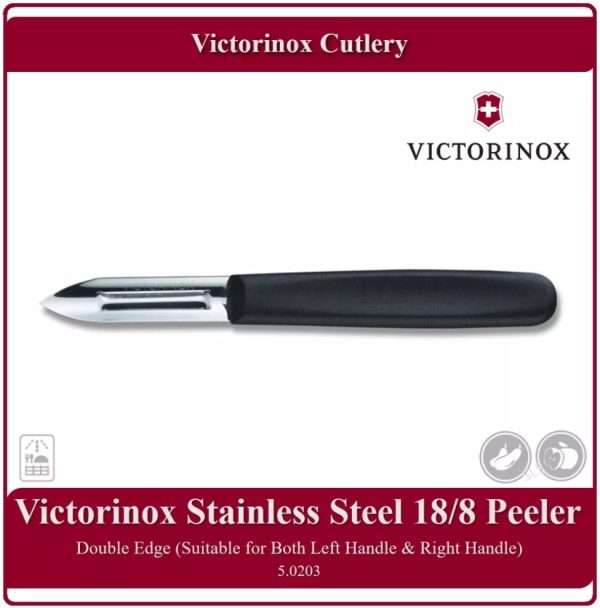 FOX OUTDOOR® Jack Knife Black - Image 3