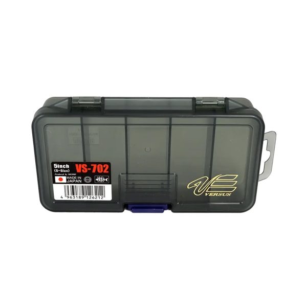 VERSUS VS-702 Utility Case