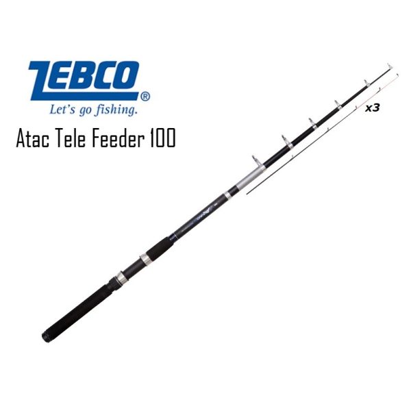 PRESTON Innovation C-DROME Pole Float model 01 - Image 2