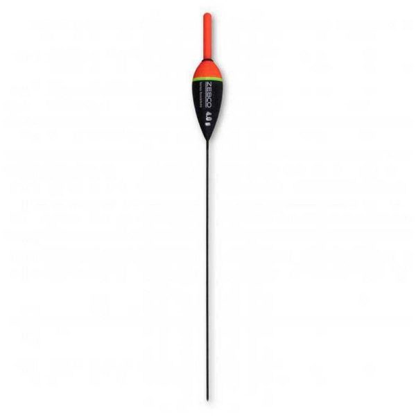 ZEBCO Trophy Z5 Float