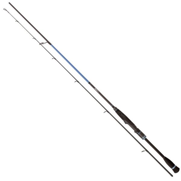 ZEBCO Z-Cast Pike 270cm 23-79gr