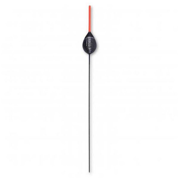 Plovak ZEBCO Pole Float Z4