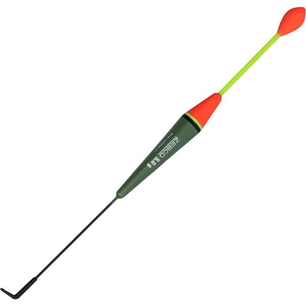 ZEBCO Sliding Float Z5 (Klizni plovak)