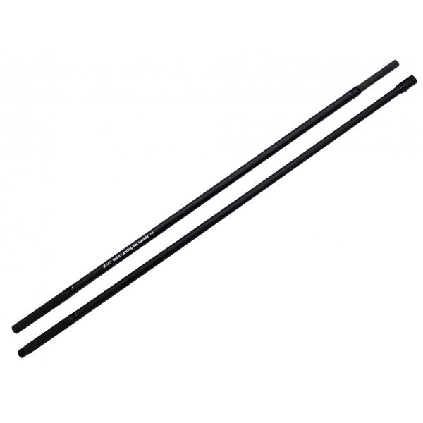 EUROCARP teleskopski podmetač 150cm 55x55cm - Image 2