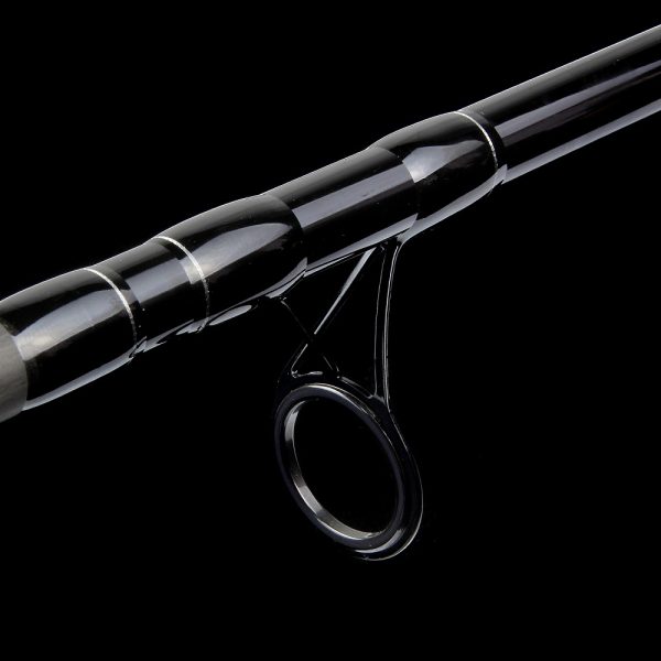 By Döme TF Carp Fighter Feeder 360H 40-100 g - Image 3
