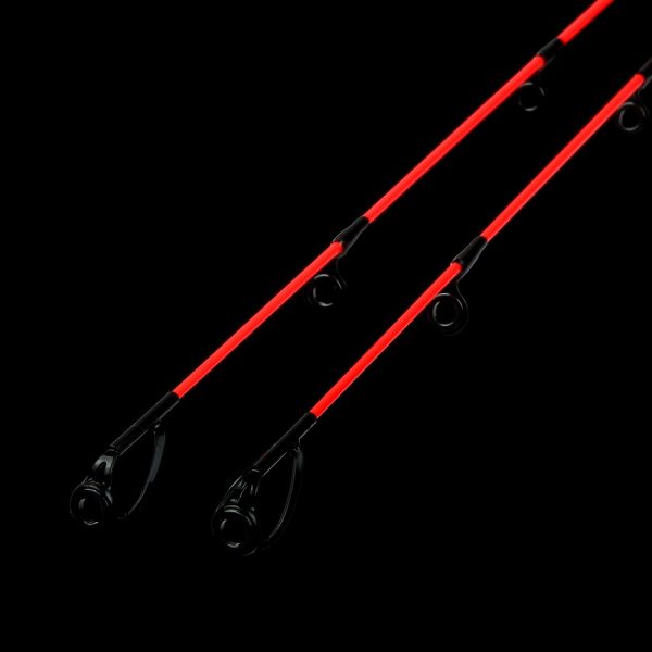 By Döme TF Carp Fighter Feeder 360H 40-100 g - Image 2