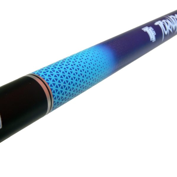 By Döme TF Tornado Net Handle 350 3R - Image 3