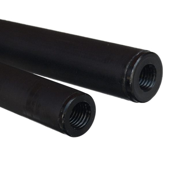 By Döme TF Tornado Net Handle 350 3R - Image 2