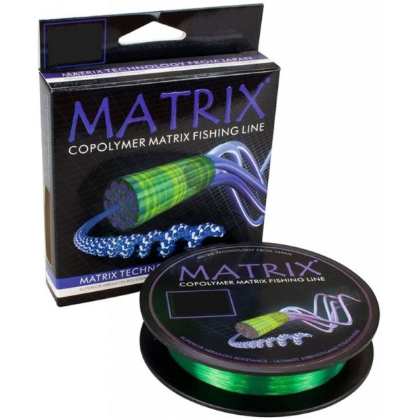 BENZAR Mix Turbo Groundbait Bloadworm 800gr - Image 2