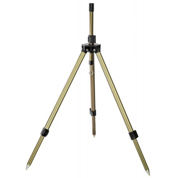 CARP ZOOM Tripod ZMT CZ3436