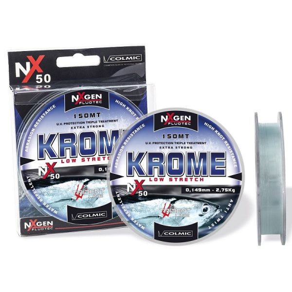 Prihrana Van Den Eynde Super Roach 1kg - Image 2