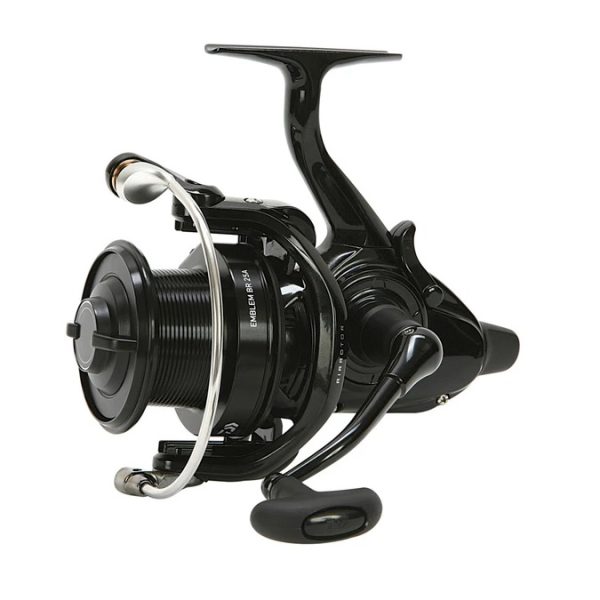 GAMAKATSU G-Line Element 0.35mm 920m - Image 2