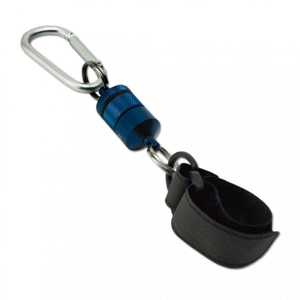 TRAPER Feeder Sekret 1kg Black - Image 2