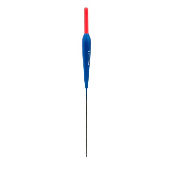 Plovak ET natjecateljski plovak model D7