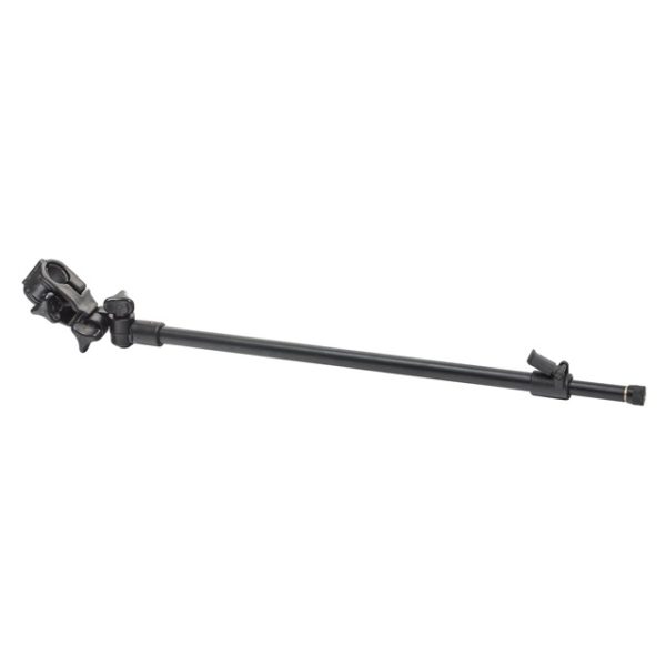 EUROCARP Feeder Arm 85-155cm