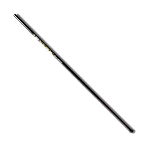 EUROCARP Phoneix Classic Pole 5m - Image 3