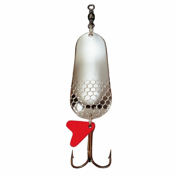 FRENETIC FireTiger Spoon B09 - Image 2