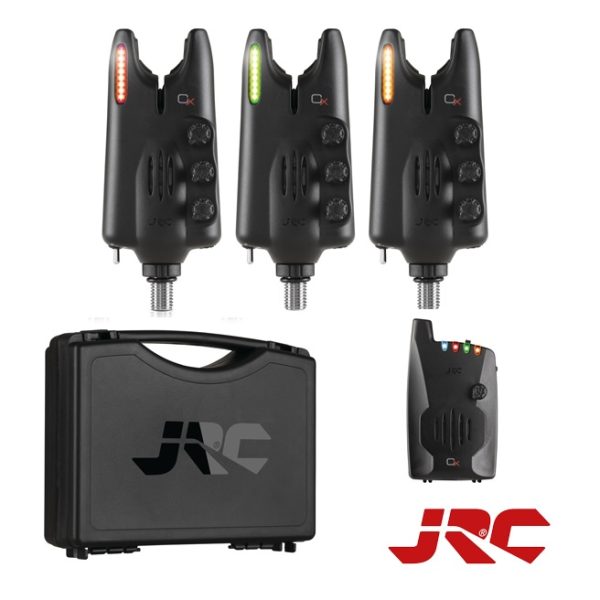 MIVARDI MCA Wireless 3+1 - Image 9