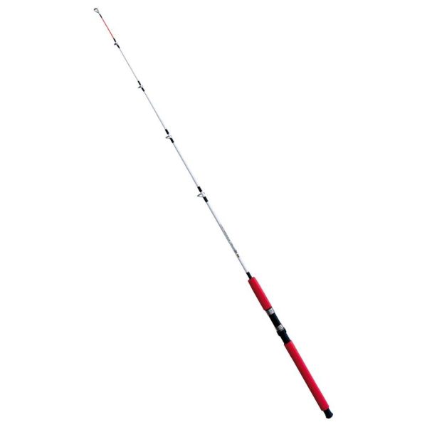 LINEAEFFE Shuriken 120cm 100gr