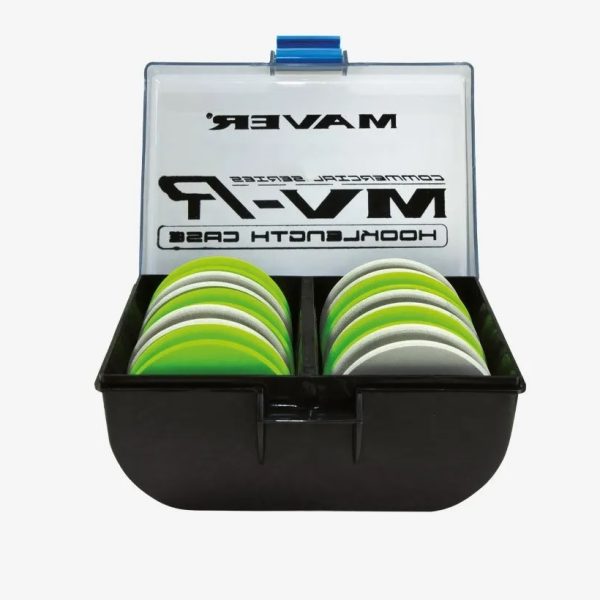 MAVER Box 10 EVA Spool 01264014