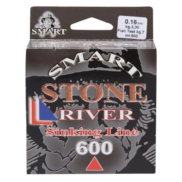 ZEBCO Trophy Rubber Stoper M/L/XL - Image 3
