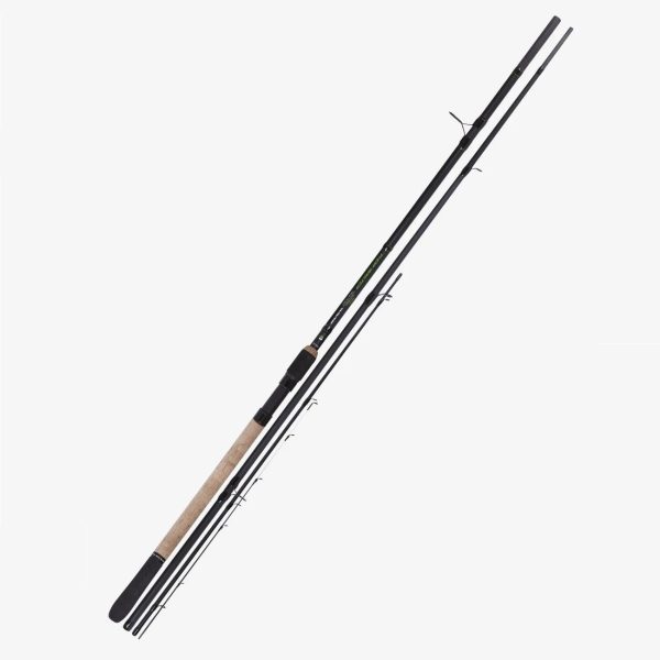 MAVER Thor Master Feeder 390 175-250gr (05733005)