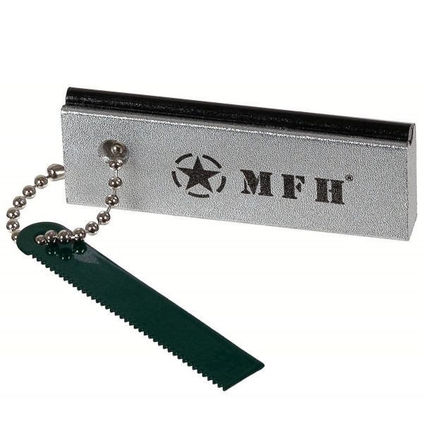 MHF® ARMY Pokretač vatre (kremen)
