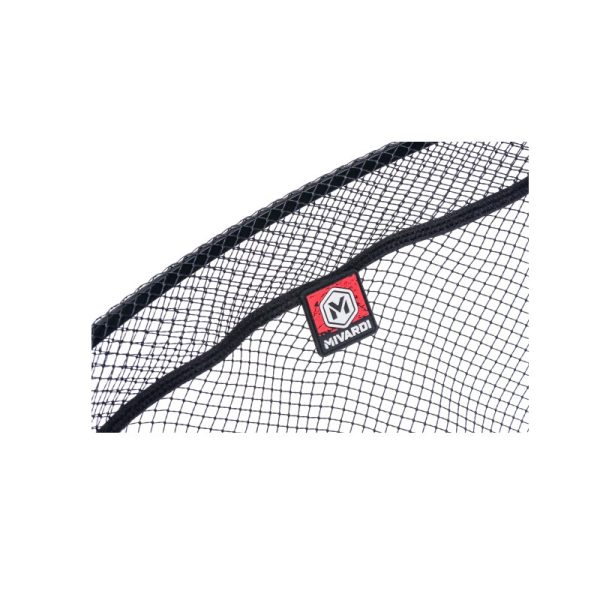 MIVARDI Landing net TMX Match RC - Image 2