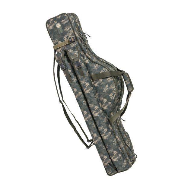 Torba MIVARDI Multi Camo 110 cm - Image 6