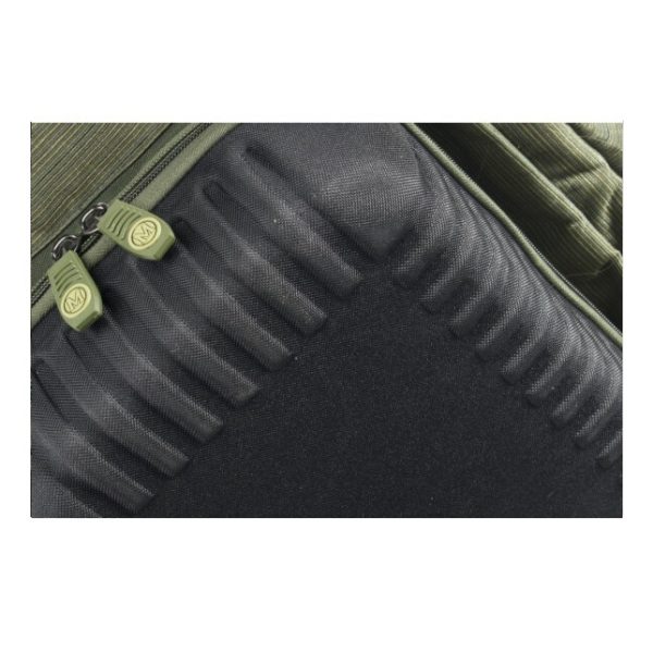 MIVARDI Bagpack CamoCODE Cube - Image 13