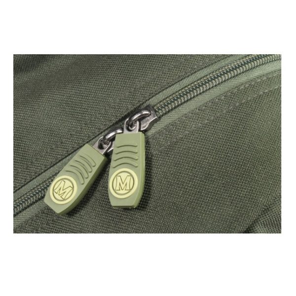 MIVARDI Bagpack CamoCODE Cube - Image 11