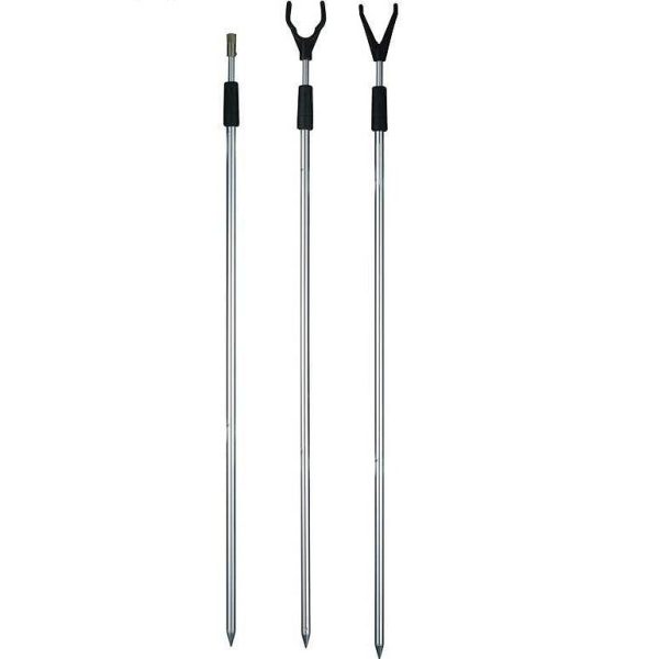 MIVARDI Bankstick ALU 90 cm (3 modela)