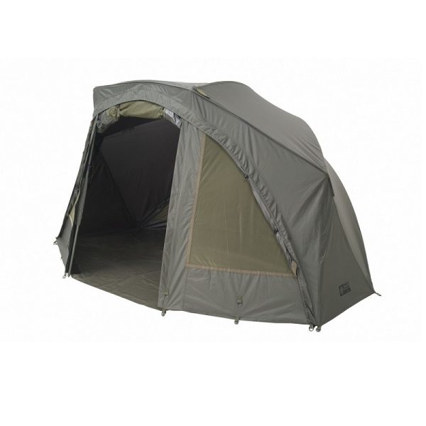 MIVARDI Brolly New Dynasty - full set