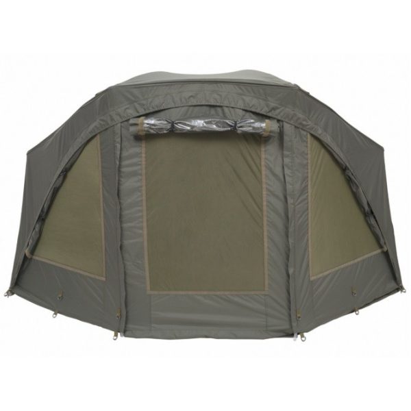 MIVARDI Brolly New Dynasty - full set - Image 3