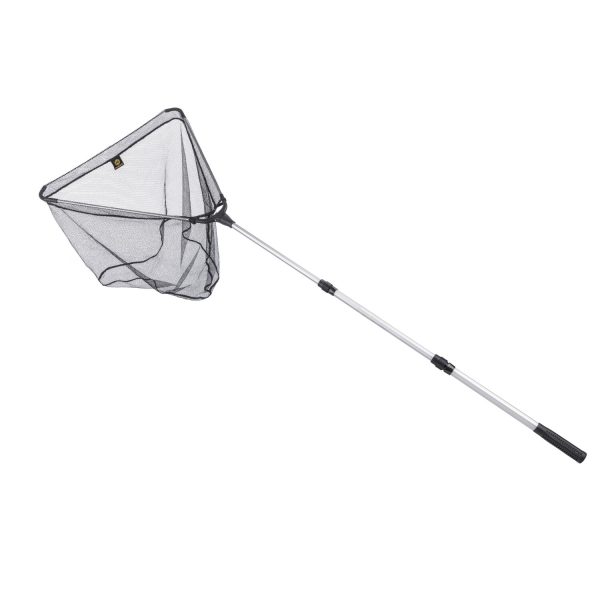 MIVARDI Landing net Easy 240