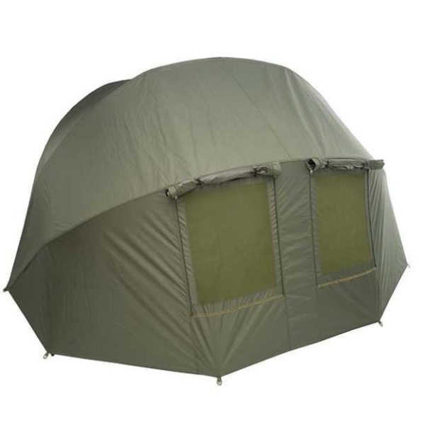 MIVARDI New Dynasty Overwrap/winterskin - Image 3