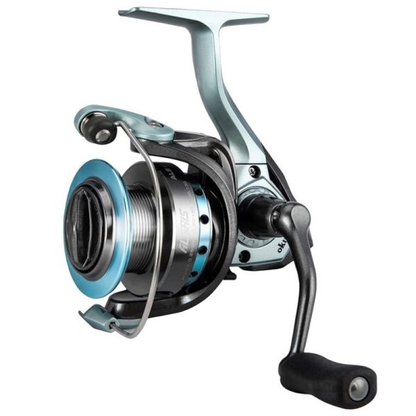 OKUMA Alaris ALS-40