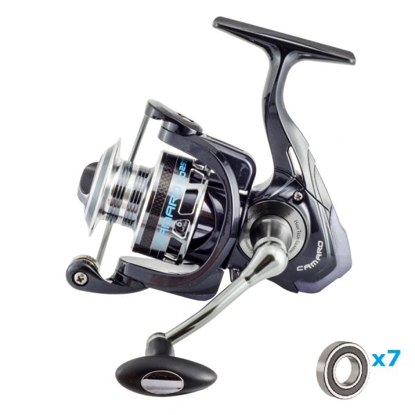 SPRO Power Catcher Stainless Wire Leaders (2 kom) - Image 2