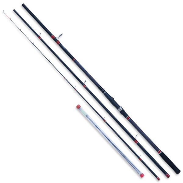 ROBINSON Carbonic Feeder 360cm 50-150g (3+3)