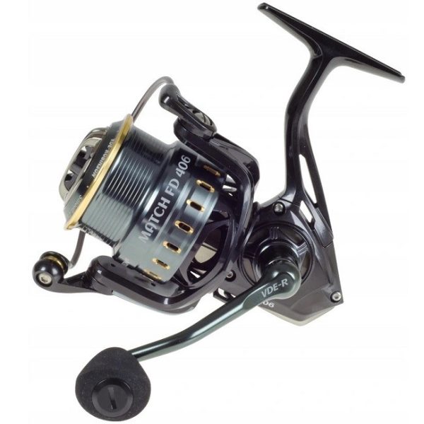 Rola ROBINSON Match FD 406