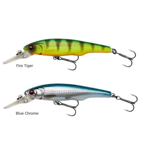 SUFIX Ice Magic Line 50m - Image 3