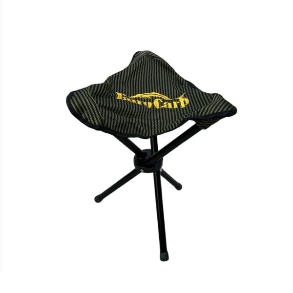 Stolica OUTDOOR Tronožac